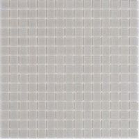 MOZAIKA A107 QUARTZ SZARY. OPAKOWANIE 10 SZT