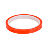 product-compare-63363378