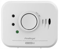 Czujnik tlenku węgla FireAngel NM-CO-10X-INT