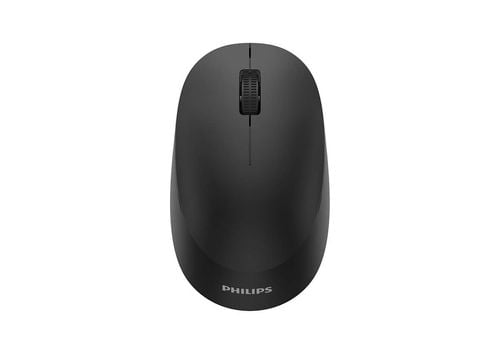 Myszka Philips SPK7407B na Arena.pl