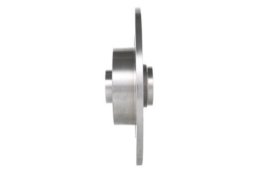 TARCZA HAM TYL 270X10 P BOSCH na Arena.pl