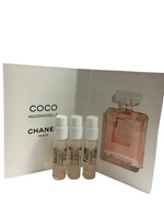 product-compare-64165445