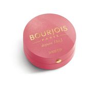 Bourjois Róż do policzków Pastel Joues 34 Rose D'or  2.5g