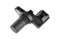 product-compare-62217791