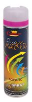 Spray Champion Fluomarker 360 RÓŻOWY 500ml