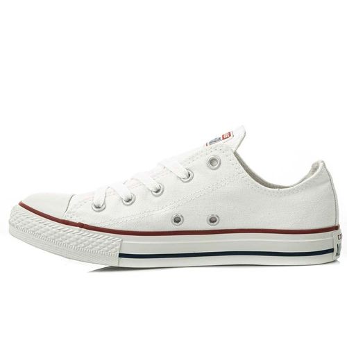 Converse Chuck Taylor All Star Ox (3J256C) 35 na Arena.pl