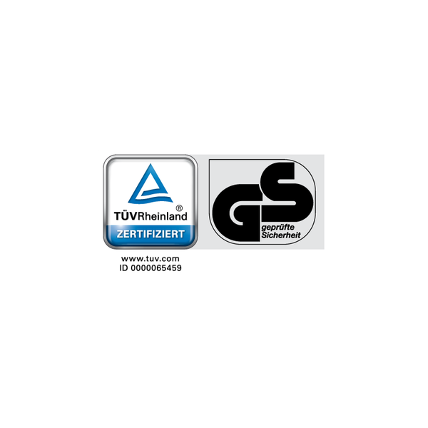 BIG Jeździk Bobby Car Classic z Klaksonem Jednorożec zdjęcie 8