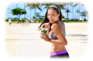 Blender Sencor SNB 4302SS na Arena.pl