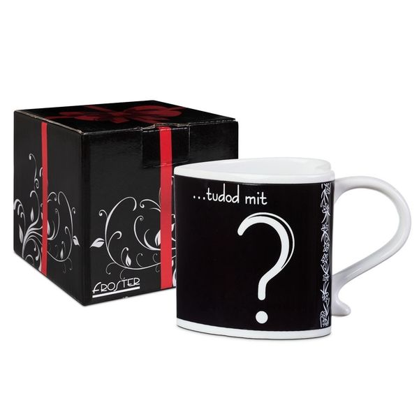 Zaskakujący kubeczek (HU) zdjęcie 1