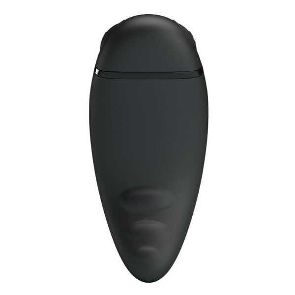 Masażer Stymulator Łechtaczki Dopasowany 10 Trybów zdjęcie 4
