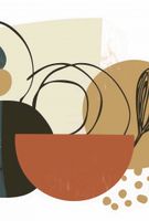 product-compare-59447817