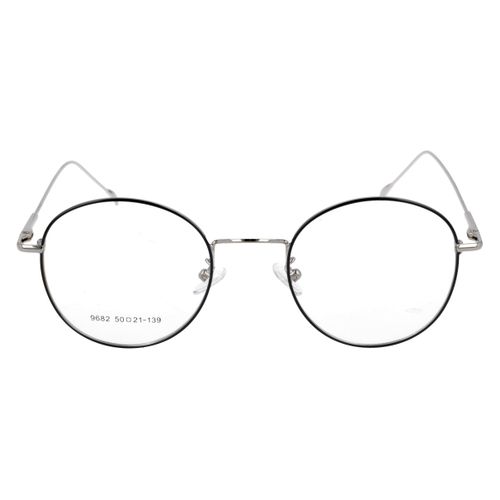 Owalne oprawki okularowe na Arena.pl