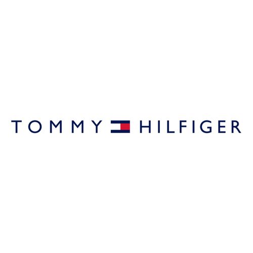 Tommy Hilfiger Tommy Woda Toaletowa 100ml + Żel Pod Prysznic 100ml na Arena.pl