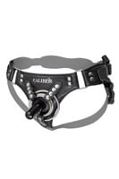 product-compare-63695030
