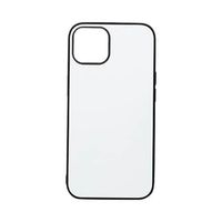 product-compare-58387063