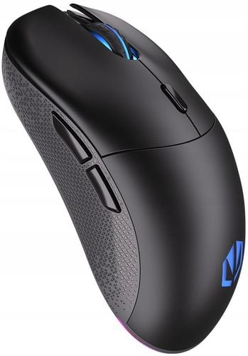 Myszka GAMINGOWA ENDORFY GEM Plus Wireless EY6A013 na Arena.pl