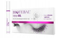 BIOTEBAL RZĘSY XXL serum na porost rzęs 3 ml