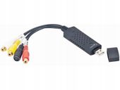 Adapter GEMBIRD Video Grabber UVG-002