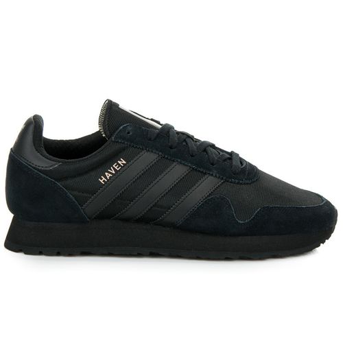 ADIDAS HAVEN Rozmiar - 45 na Arena.pl