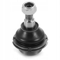 DELPHI SWORZEŃ WAHACZA GÓRNY CITROEN C5 III C6