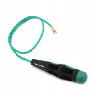 CHWYTAK MAGNETYCZNY MAGNES GIĘTKI ELASTYCZNY 1,07m