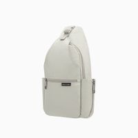 Torba na ramię / Plecak z jedną szelką PUCCINI EASY PACK PM9018 6A Beżowy