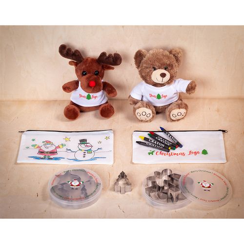 Maskotka Grizzly Brązowy na Arena.pl