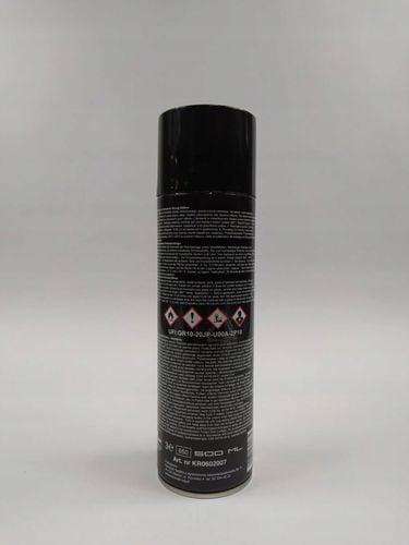 zmywacz do hamulców strong 500ml /krypton/ na Arena.pl