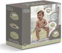 ND01_250127 DOLU nocnik 3w1 bezowy 7182 71828