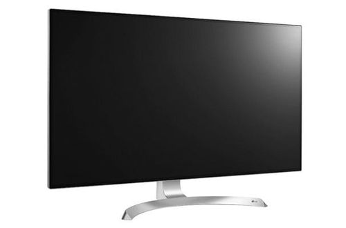 LG LCD 32UD89-W 32" white na Arena.pl