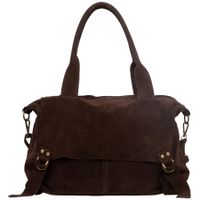 product-compare-61510605