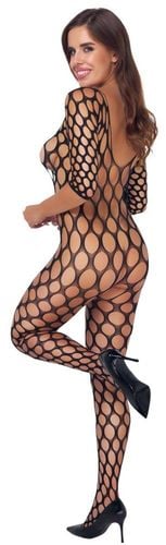 catsuit fantasy s l na Arena.pl