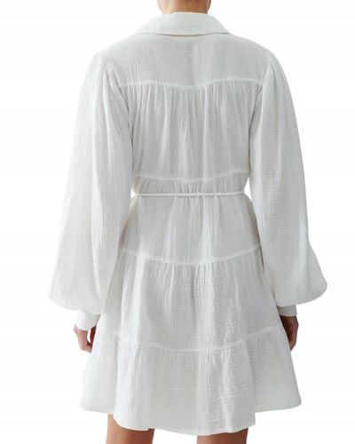 Sukienka THE FATED GIIA MINI R34 na Arena.pl