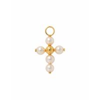 Smartwatch Majorica 17585.01.1.N00.000.1