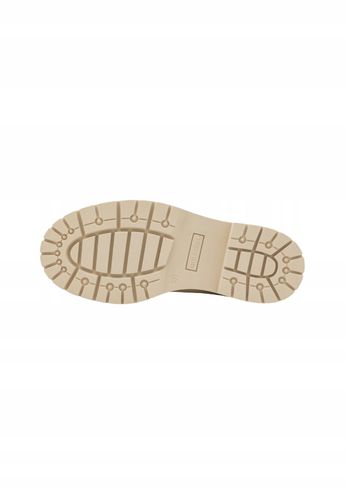 Steve Madden VEERLY - Botki na platformie Rozmiar 41 na Arena.pl