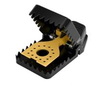 product-compare-64058188