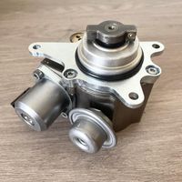 Pompa wysokiego ciśnienia 13517573436 do BMW MINI Cooper R55–R59