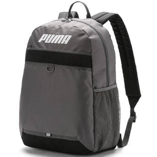 Plecak Puma Plus Backpack szary 076724 02