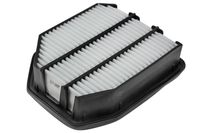 FILTR POWIETRZA HONDA HR-V 2015 2016 2017 2018