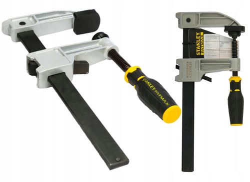 STANLEY FMHT0-83245 ŚCISK STOLARSKI 400mm FATMAX na Arena.pl