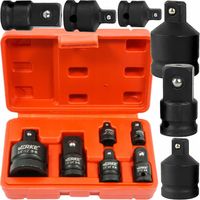 product-compare-61482794