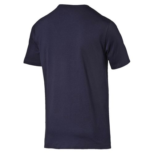 Koszulka Puma Essential Tee 838238 06 M na Arena.pl