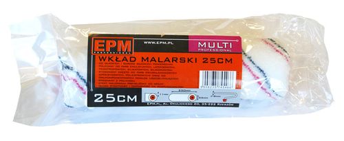 wkład malarski multi professional runo 11mm 25cm - e-300-1121 na Arena.pl