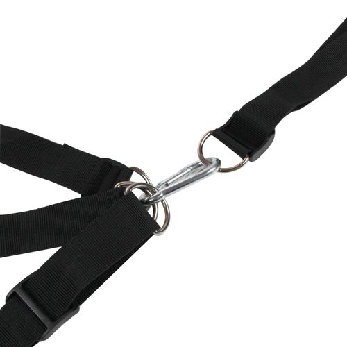over the door swing - black na Arena.pl