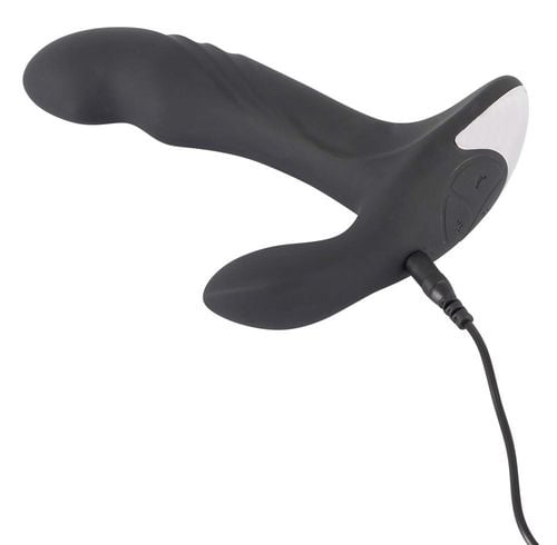 rebel plug with 3 functions na Arena.pl