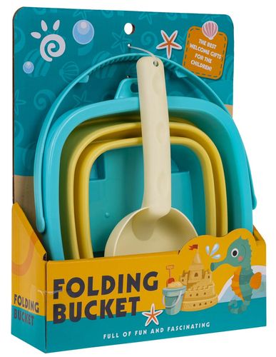 Zestaw Do Piasku Z Łopatką na Arena.pl