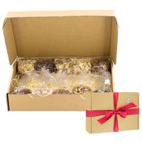 Zestaw Upominkowy Brat.pl