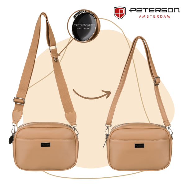 torebka ptn sty-2-pil-1351 baige zdjęcie 6