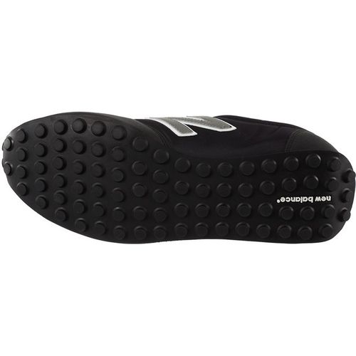 New Balance U410CC 42 na Arena.pl