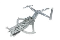 product-compare-61783307